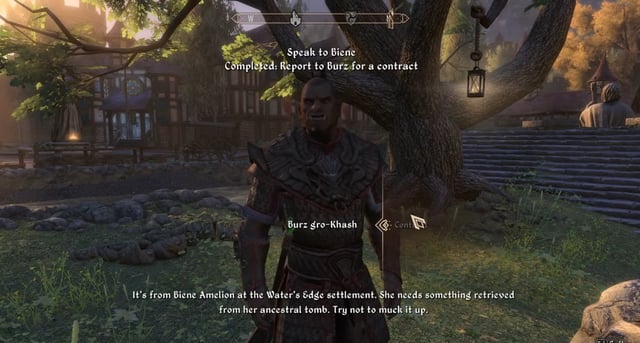 During a recent developer livestream, the Skyblivion team shared some promising progress updates on their ambitious remake and its path to completion.