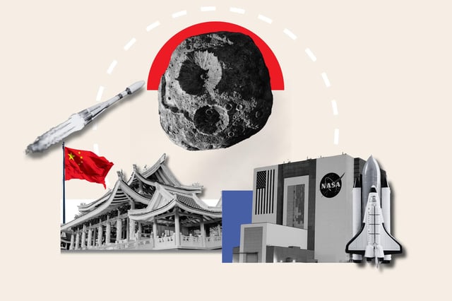 How NASA and China Are Preparing To Blow Up Asteroids.png