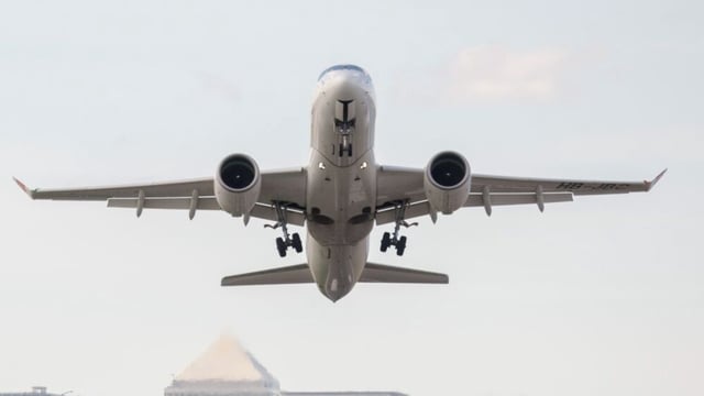 Panama and Costa Rica are among the Central American countries that are collaborating with the US to repatriate deported migrants. 