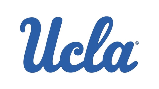 ucla-logo-16x9-1