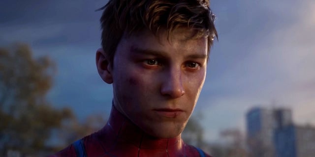 During a recent interview at MultiCon, Yuri Lowenthal broke the silence on Spider-Man 3, offering one of the first real hints about the anticipated sequel.