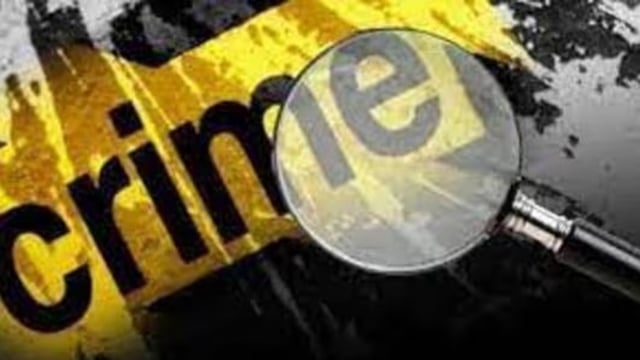 He reportedly shouted at her father and brother, blaming them for persuading her to cut ties with him. (Representational image)