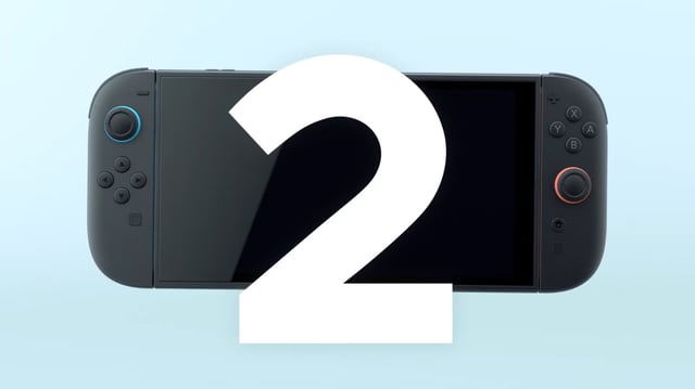 Nintendo could release its new Switch 2 handheld-console hybrid successor sometime during the Summer, a former Nintendo of America employee guesses.
