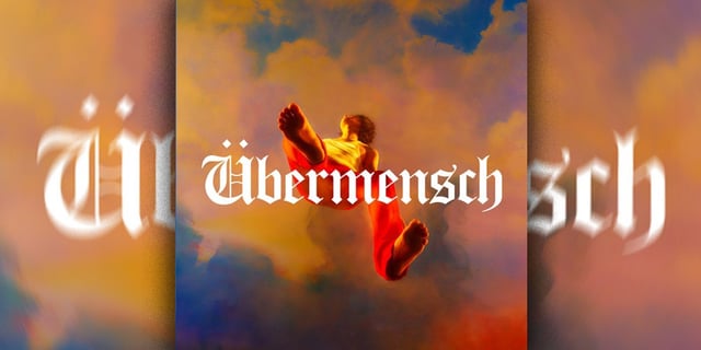 G-DRAGON Makes a Grand Comeback with ‘Übermensch’ and New Music Videos