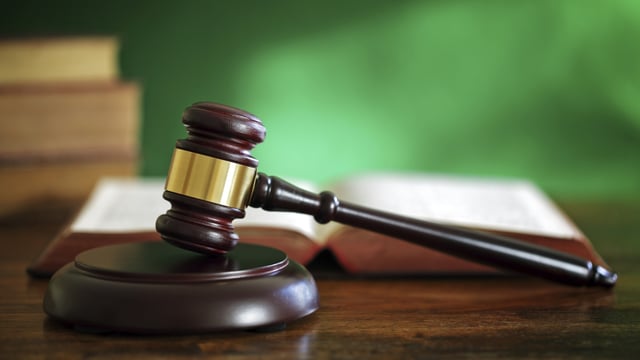 Karnataka high court ruled that there was prima facie evidence warranting an investigation into the case.