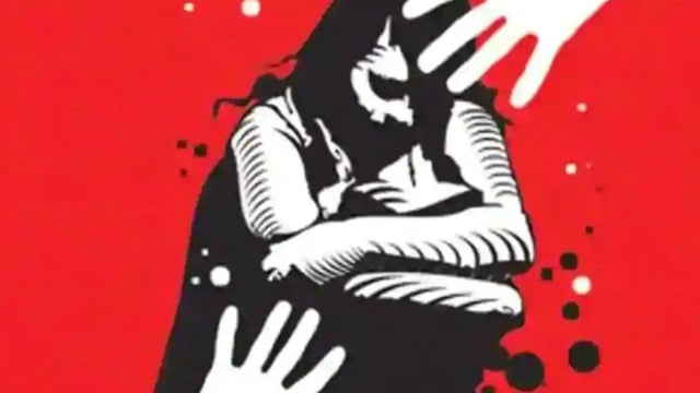 School headmaster Ajit Madkami said the warden and the auxiliary nurse midwife should be held responsible (File Image)