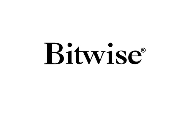 Bitwise