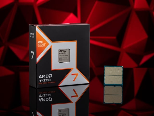 An image about ASRock releases new BIOS to fix Ryzen 9000 CPU boot issues on A620, B650, B850, X870 mobos