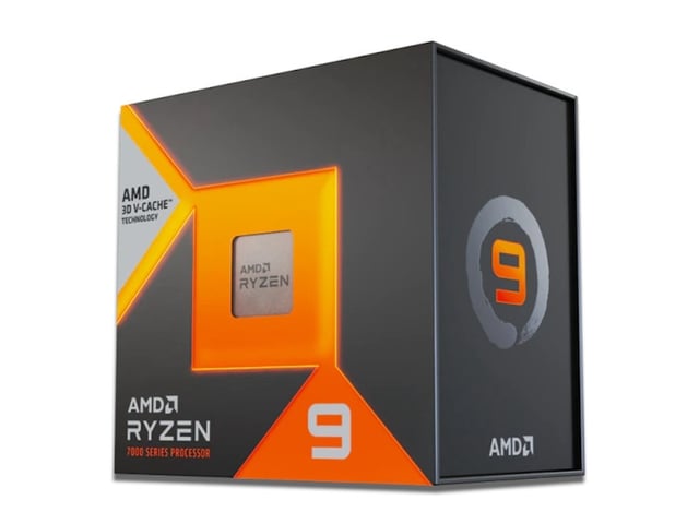 An image about AMD's new bundle: get Monster Hunter Wilds free with RX 7000 GPUs and Ryzen 9000 and 7000 CPUs