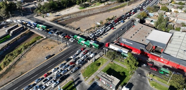 Santiago.jpg