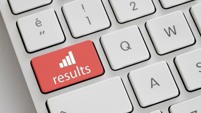 The selection process comprises of five stages- CBT 1, CBT 2, Computer-based Aptitude Test (CBAT), Document Verification (DV), Medical Examination (ME).
