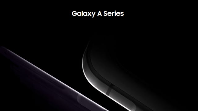 Samsung Galaxy A series launch confirmed, here’s everything you need to know about the upcoming mid-rangers.