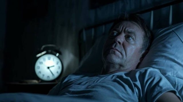 Want better sleep? Avoid this light mistake that’s ruining your rest!