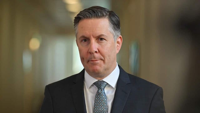 The government has approved an increase in average health insurance premiums — the largest since 2018.