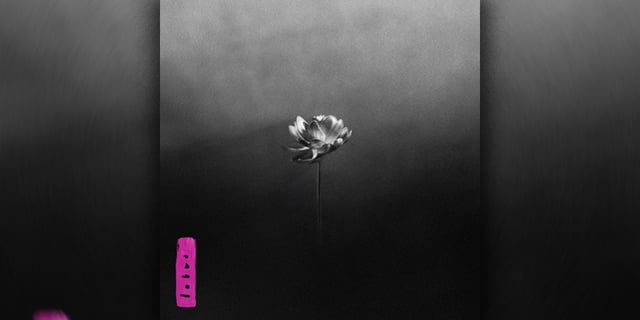 Little Simz Sets the Stage for 'Lotus' With New Track "Flood"