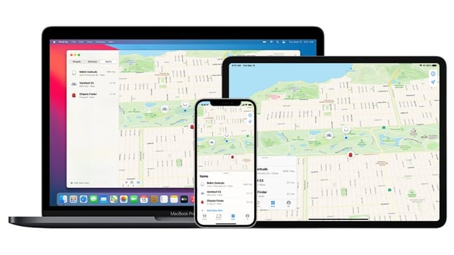 The researchers reached out to Apple to inform the company about the flaw in July 2024