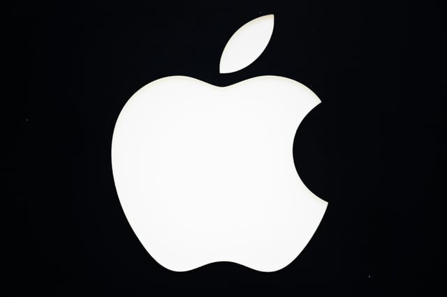 A freshly filed lawsuit contends that two forest projects Apple cites to claim it is offsetting carbon emmissions would be growing just the same regardless of the tech firm's involvement