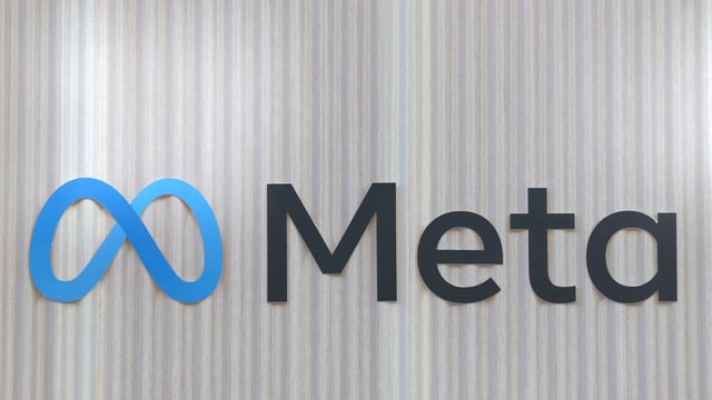 Meta Platforms plans to start a trial paid subscription service for Meta AI