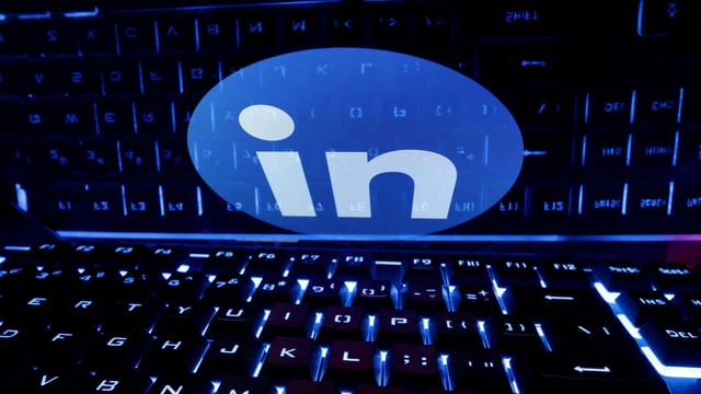 LinkedIn is rolling out AI-powered tools designed to help recruiters focus on more strategic aspects of their work.