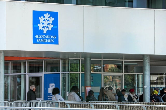 Les déclarations trimestrielles des allocataires du RSA et de la prime d'activité seront désormais préremplies.
