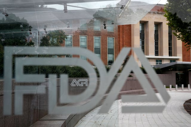 The FDA said it will make public its recommendations to vaccine manufacturers in time for updated shots to be available for the 2025-26 flu season.