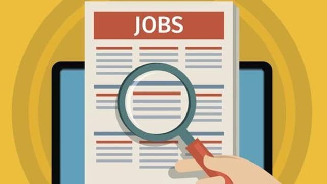 BOI Apprentice Recruitment 2025: Apply for 400 posts, direct link here 
