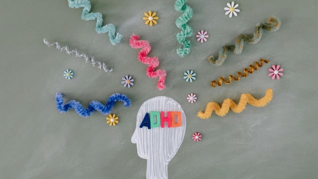 When used by expectant mothers, Acetaminophen can lead to an increased risk of ADHD in children. 