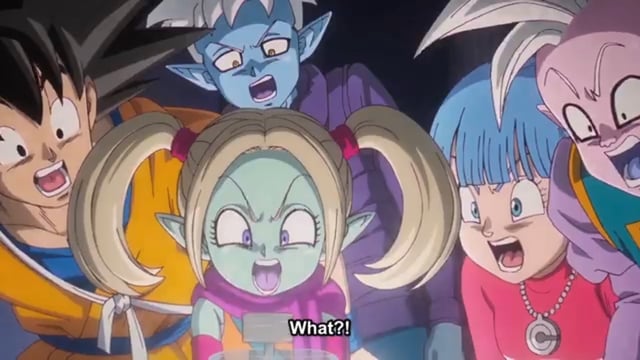 Dragon Ball DAIMA was the last-known project the legendary series creator Akira Toriyama worked on before he passed away in March 2024. 