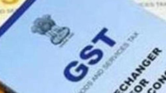 Experts said despite global geopolitical turbulence domestic economic activity remained strong, which was reflected in the GST numbers in February. GST collections for February reflect actual business transactions made in January. (Representational image)