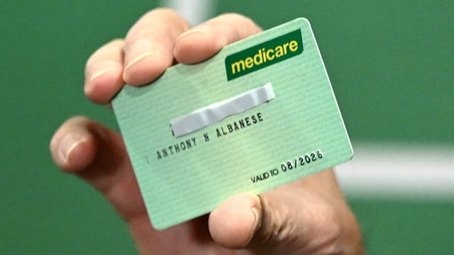 The $644 million proposal aims to deliver extra clinics in every state and territory, but Australia's peak body for GPs has raised concerns about whether the facilities will offer taxpayers value for money.