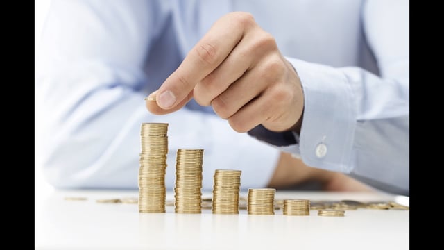After witnessing a decline in December 2024, the GST collection in January saw an increase of 8% compared to the revenue generated during the corresponding period in 2024. (Getty Images/iStockphoto)