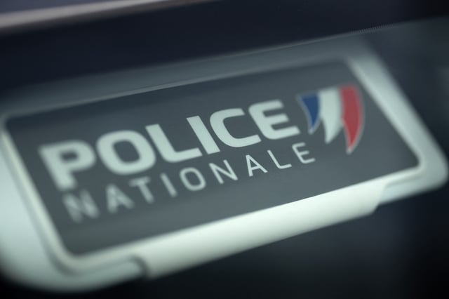Seine-Saint-Denis: un élu municipal attaqué «à mains nues» chez lui