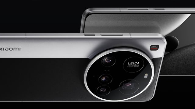 Xiaomi 15 Ultra continues to feature Leica-tuned optics..