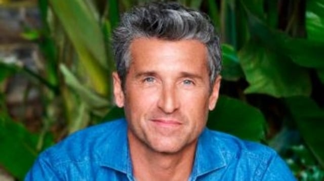 Patrick Dempsey has confirmed he won't return for Scream 7 due to scheduling conflicts