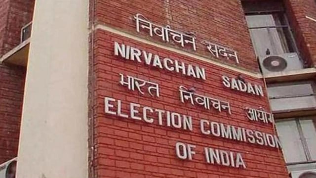 BJP bagged 75 seats in the 2021 polls while TMC retained 215 in the 294-member assembly. (File photo)