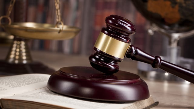 The Delhi High Court has scheduled a hearing for April 7 to address the petitions challenging the CLAT 2025 results. (Shutterstock)
