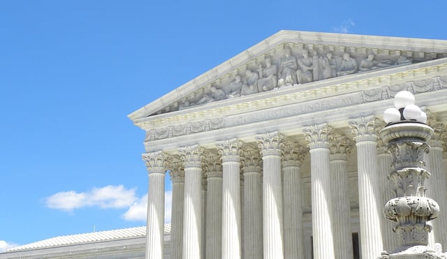 Supreme Court