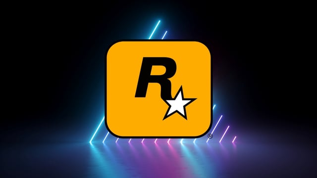 An image about Rockstar Games forms Rockstar Australia with long-time collaborator