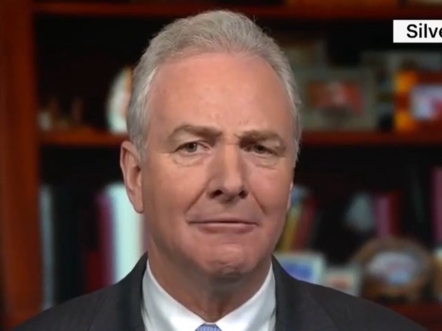 van hollen