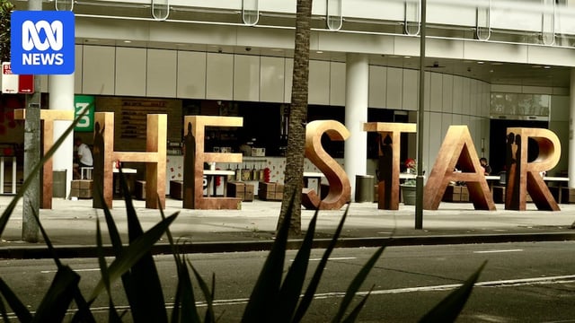 Star Casino