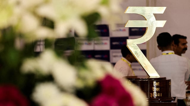 In December 2022, the Reserve Bank of India (RBI) had started a pilot for the CBDC, also known as the e-rupee; Basically a digital alternative to physical currency.