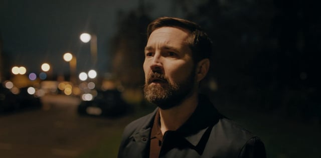 Martin Compston as Martyn (Photo: Amazon MGM Studios)