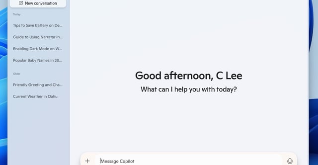 new-UX-with-history-at-side-pane-2