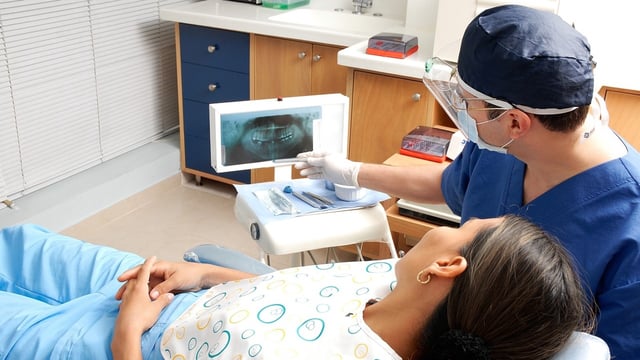 New study reveals hidden consciousness in unresponsive brain injury patients. 