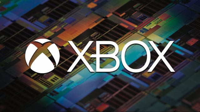 An image about Report: 10th gen Xbox due out in 2026 with next-gen optimized Call of Duty game
