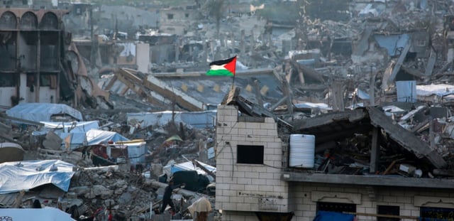 Palestine.jpg
