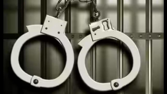 The incident happened on September 22, 2024 when Erakkodan Abinraj broke into his neighbour's home and molested the woman. (Representational photo)