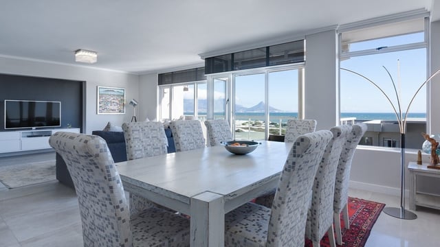 Directors of a financial consulting firm Sahastraa Advisors Private Limited have purchased a luxury apartment at Avalon Tower in Mumbai's Juhu area for ₹106 crore. (Picture for representational purposes only)