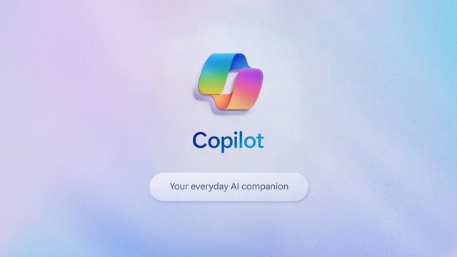 An image about Microsoft overhauls Copilot for Windows and it's looking brand new