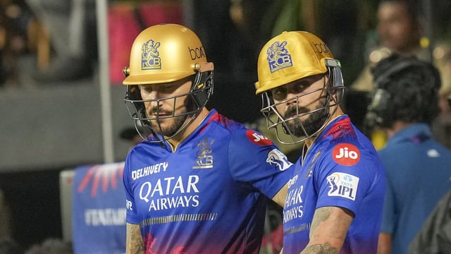Family not allowed in dressing room, travel by team bus mandatory for all players